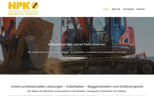 hpk-lohnunternehmen.de