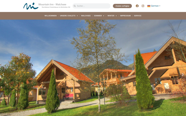 mountaininn.at
