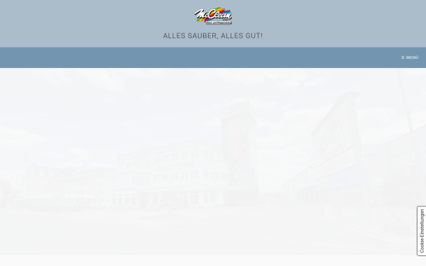 www.mcclean-gmbh.de