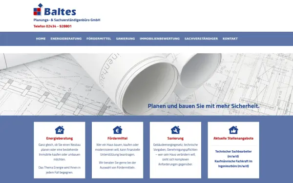 ab-baltes.de