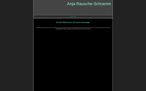 anja-schramm.de