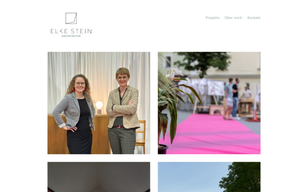 elkestein.at