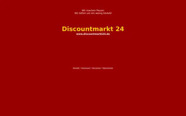 www.discountmarkt24.de