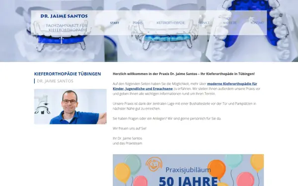 www.dr-santos.de