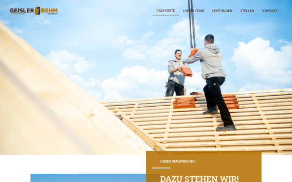 www.zimmerei-geisler-rehm.de