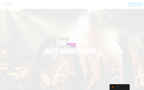 youngbrandawards.de