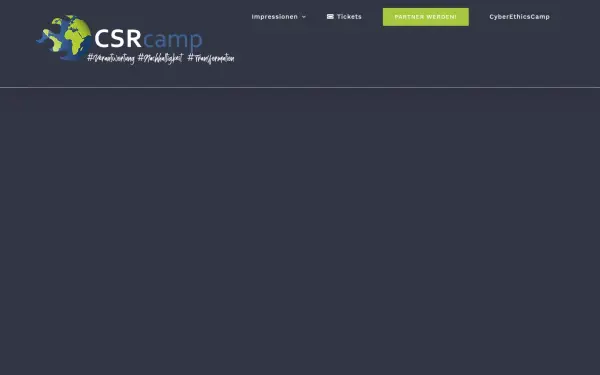 csrcamp.de