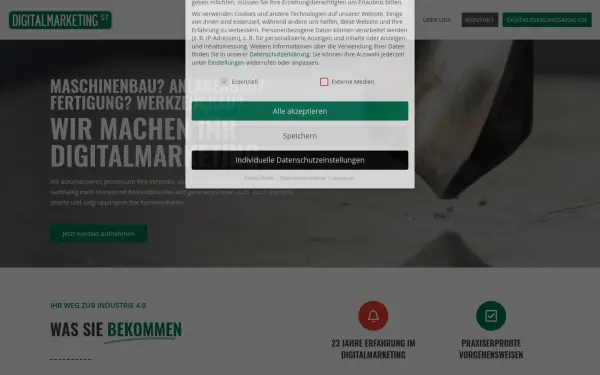 digitalmarketing.st