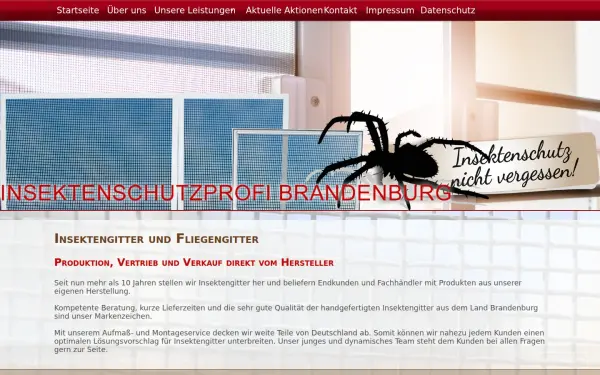 dk-fliege.de