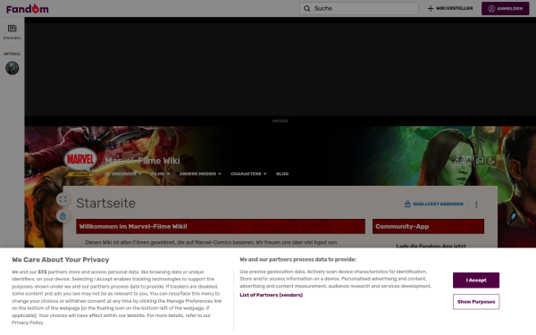 marvel-filme.fandom.com