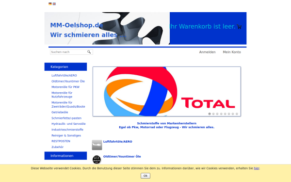 mm-oelshop.de