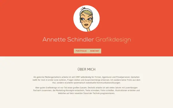 www.grafikdesign-schindler.de