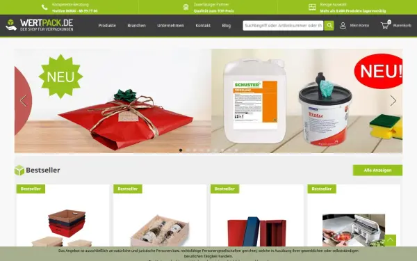www.wertpack.de