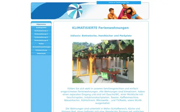 goller-ferienwohnungen.de
