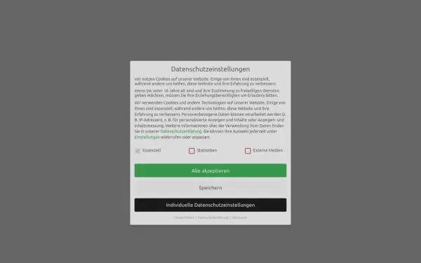 sonnenschutz.de