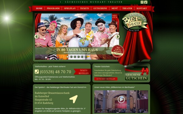 www.biertheater.de