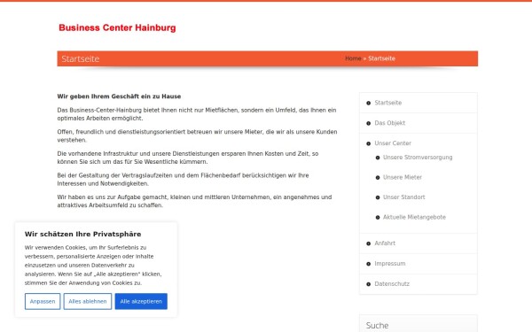 www.business-center-hainburg.de