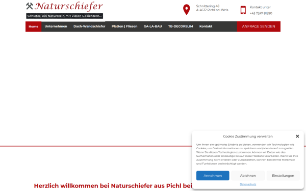 www.naturschiefer.co.at