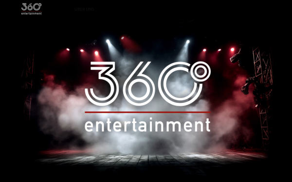 360grad-entertainment.de