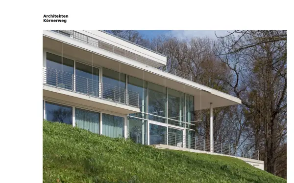 heinz-schoenwaelder.de