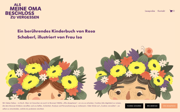 oma-vergisst.at
