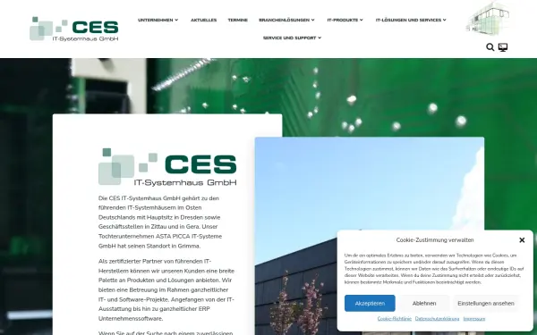 www.ces-it.de