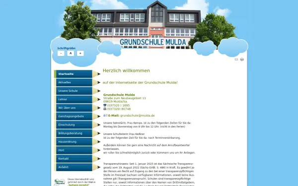 www.grundschule-mulda.de