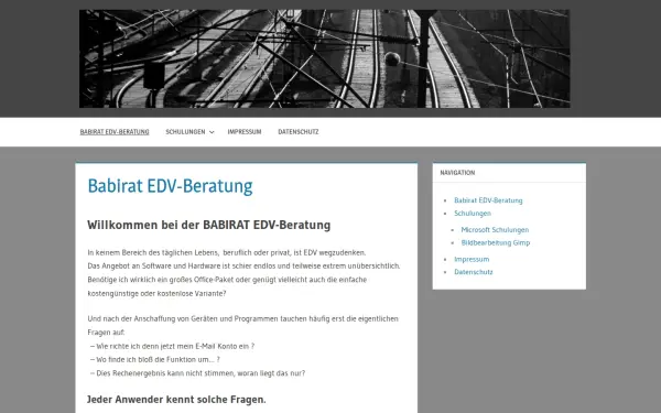 babirat.de