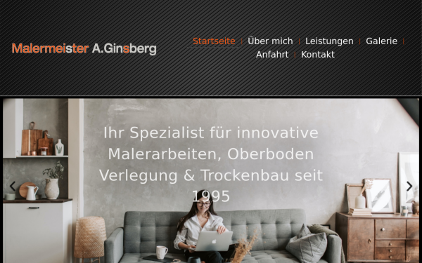 malerbetrieb-remscheid.de