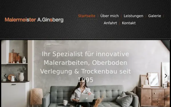 malerbetrieb-remscheid.de