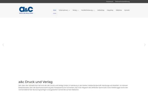www.auc-hamburg.de