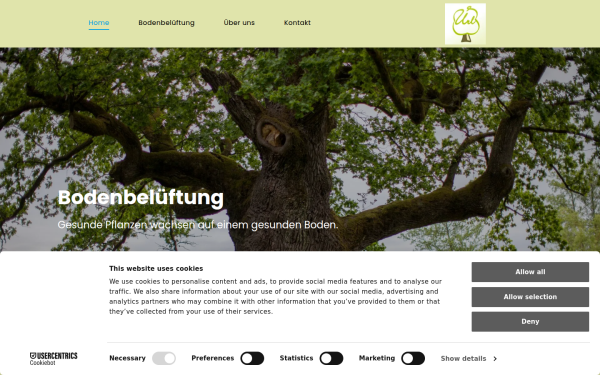 www.bodenbelueftung.at