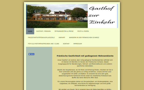 www.gasthof-zur-einkehr-baernfels.de