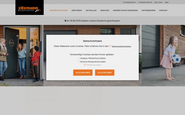www.zitzmann.de