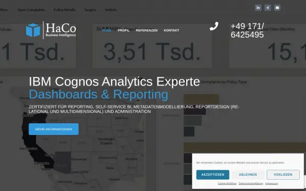 haberkorn-consulting.de
