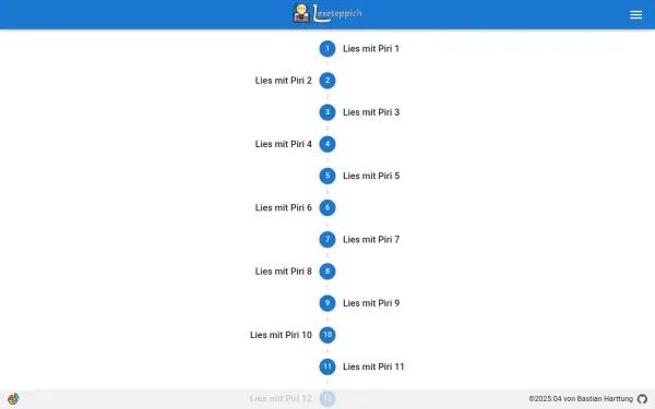 leseteppich.schul-apps.de