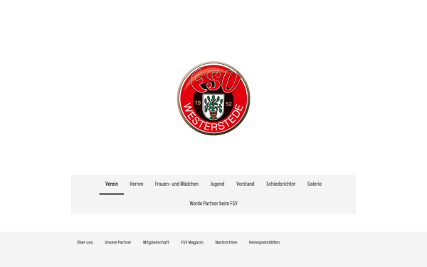 fsvwesterstede.jimdoweb.com