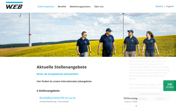 jobs.web.energy