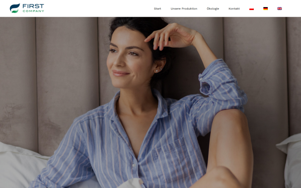first-company.de
