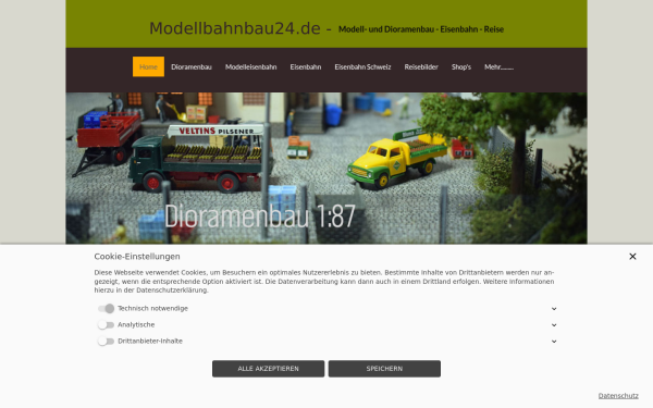 modellbahnbau24.de