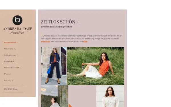 www.baldauf-modewerk.de