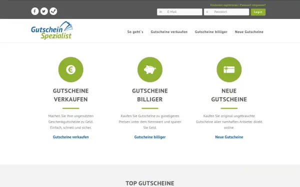 www.gutschein-spezialist.de