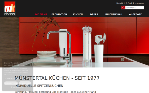 www.muenstertal-kuechen.de