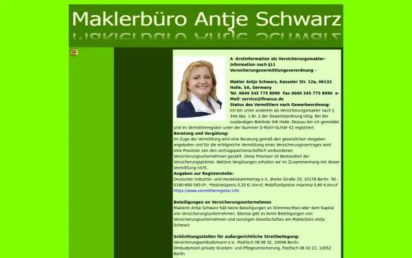 antjeschwarz-halle.de