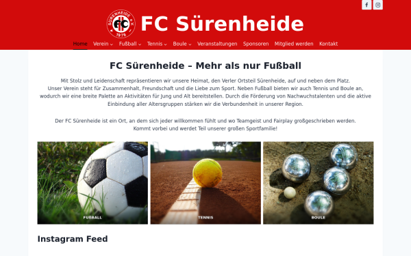 fc-suerenheide.de
