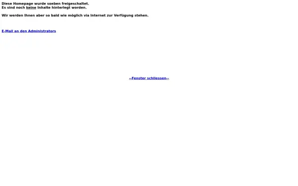 guenther-hardundsoftware.de