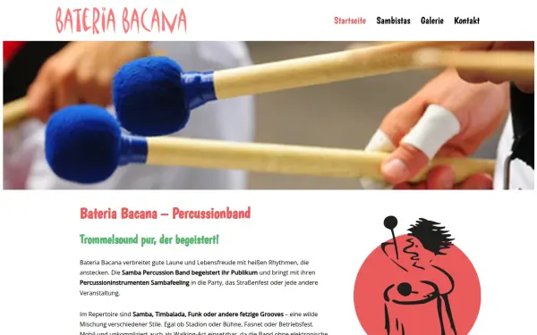 www.bateriabacana.de