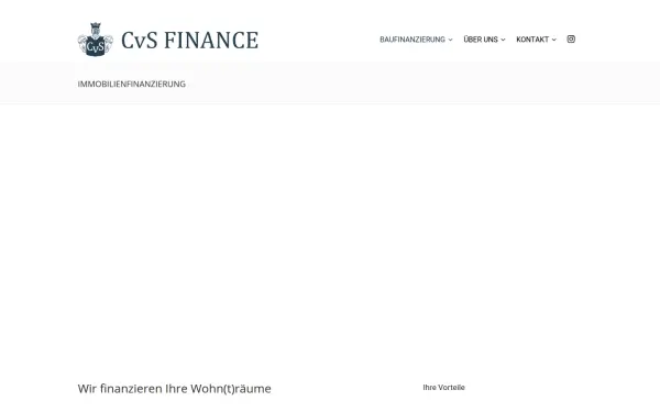 www.cvs-finance.de