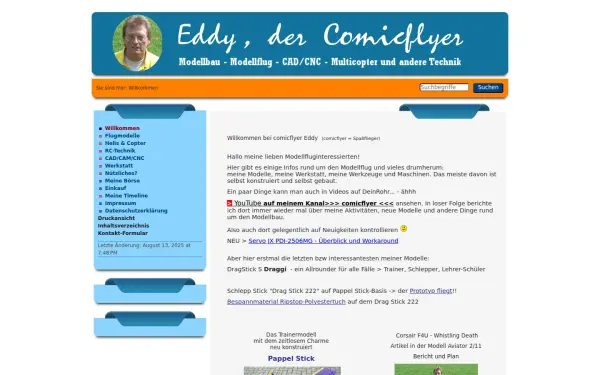 www.unisolder.de