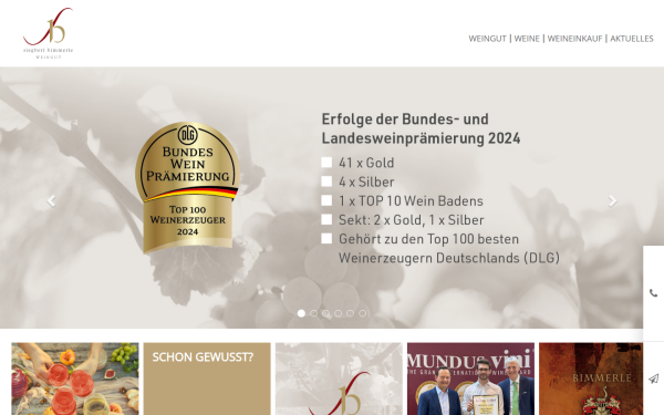 www.wein-bimmerle.de